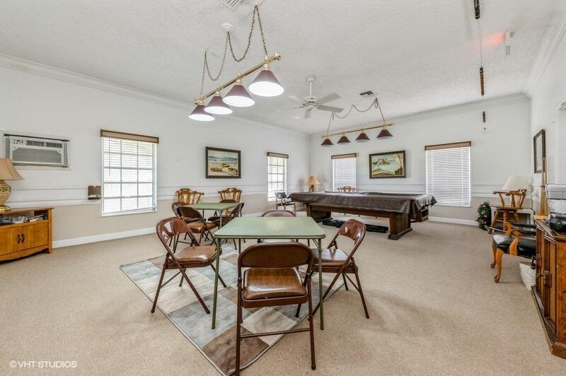 LIMETREE CONDO - Residential Lease