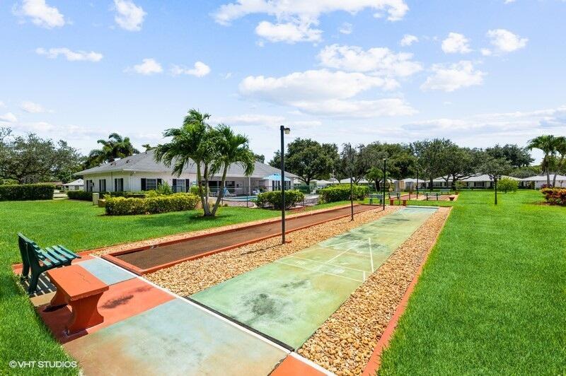 LIMETREE CONDO - Residential Lease