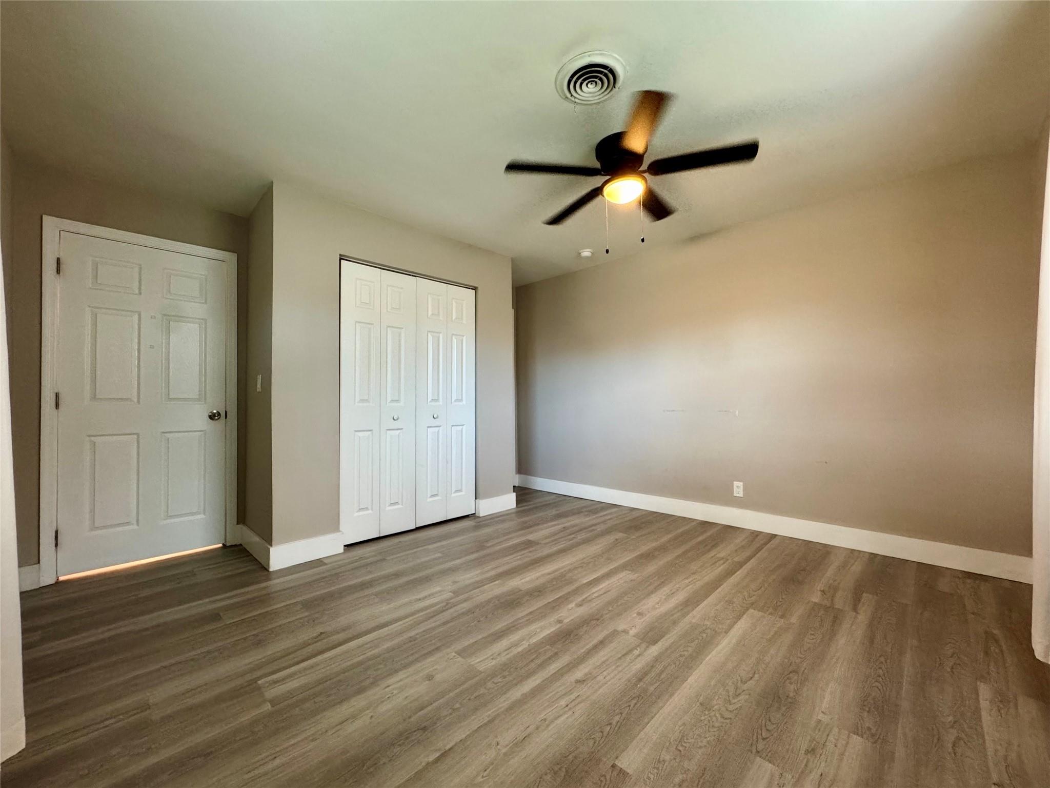 Royal Palm Acres - Residential Lease