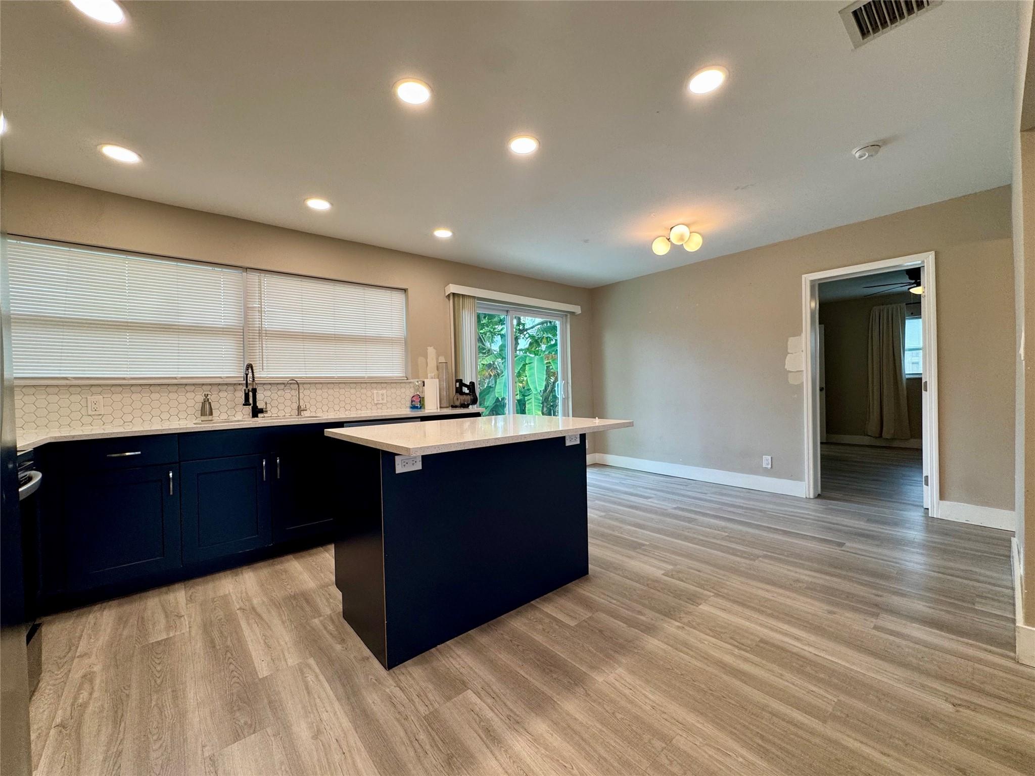 Royal Palm Acres - Residential Lease