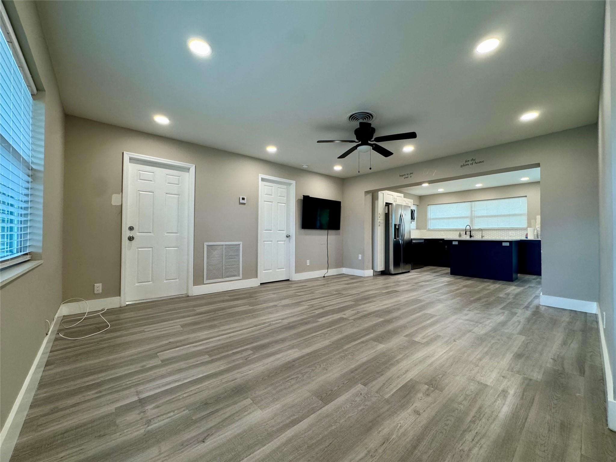 Royal Palm Acres - Residential Lease