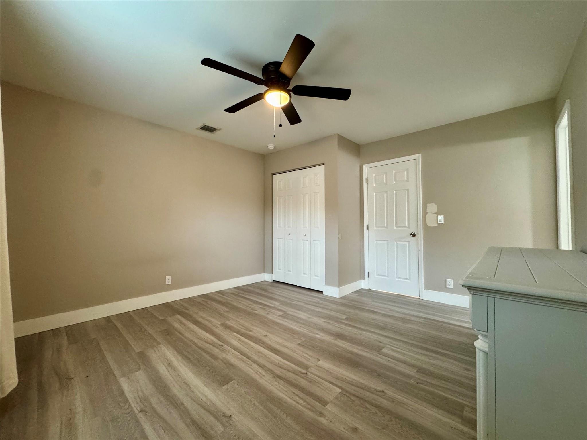 Royal Palm Acres - Residential Lease