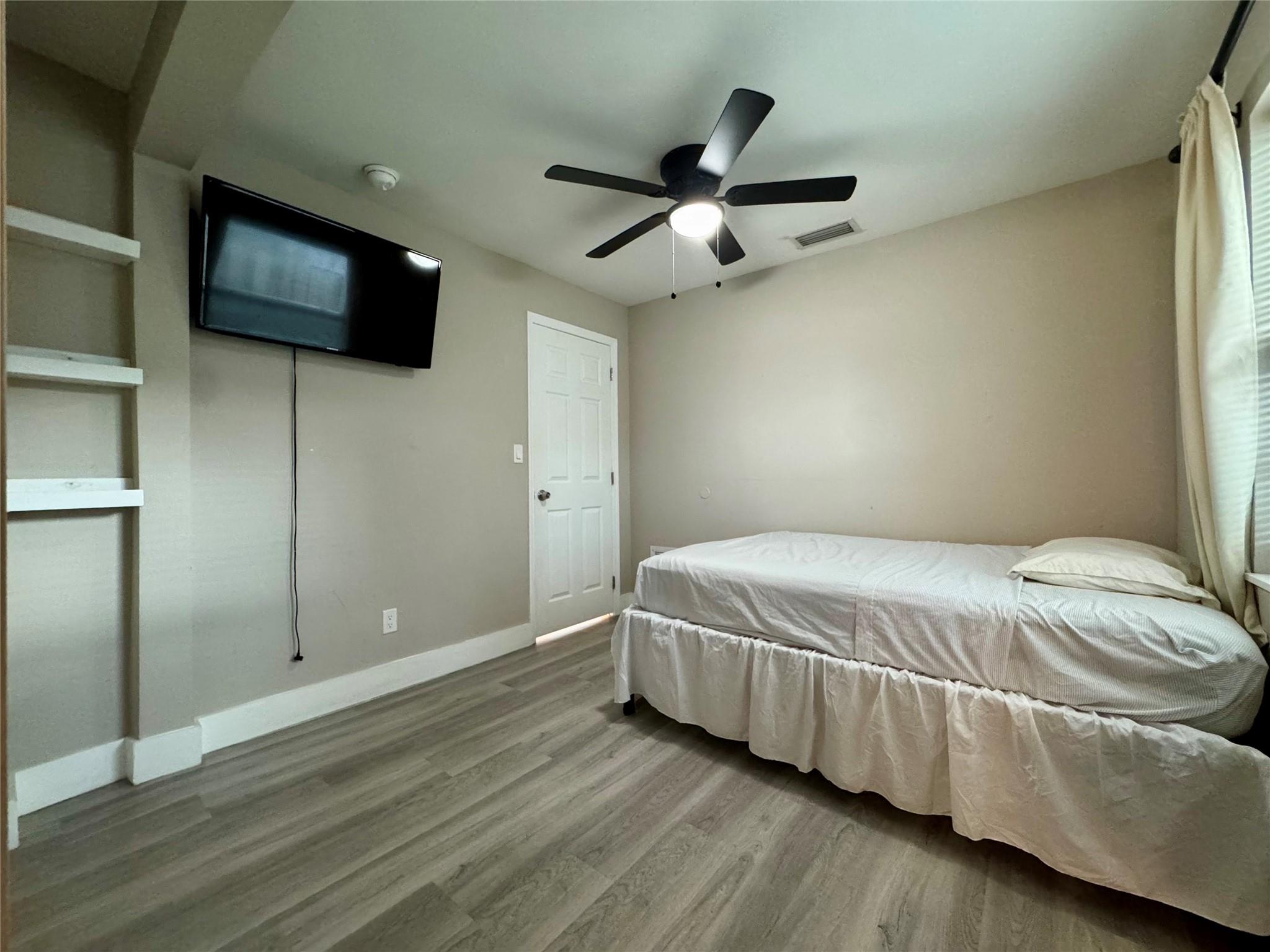 Royal Palm Acres - Residential Lease