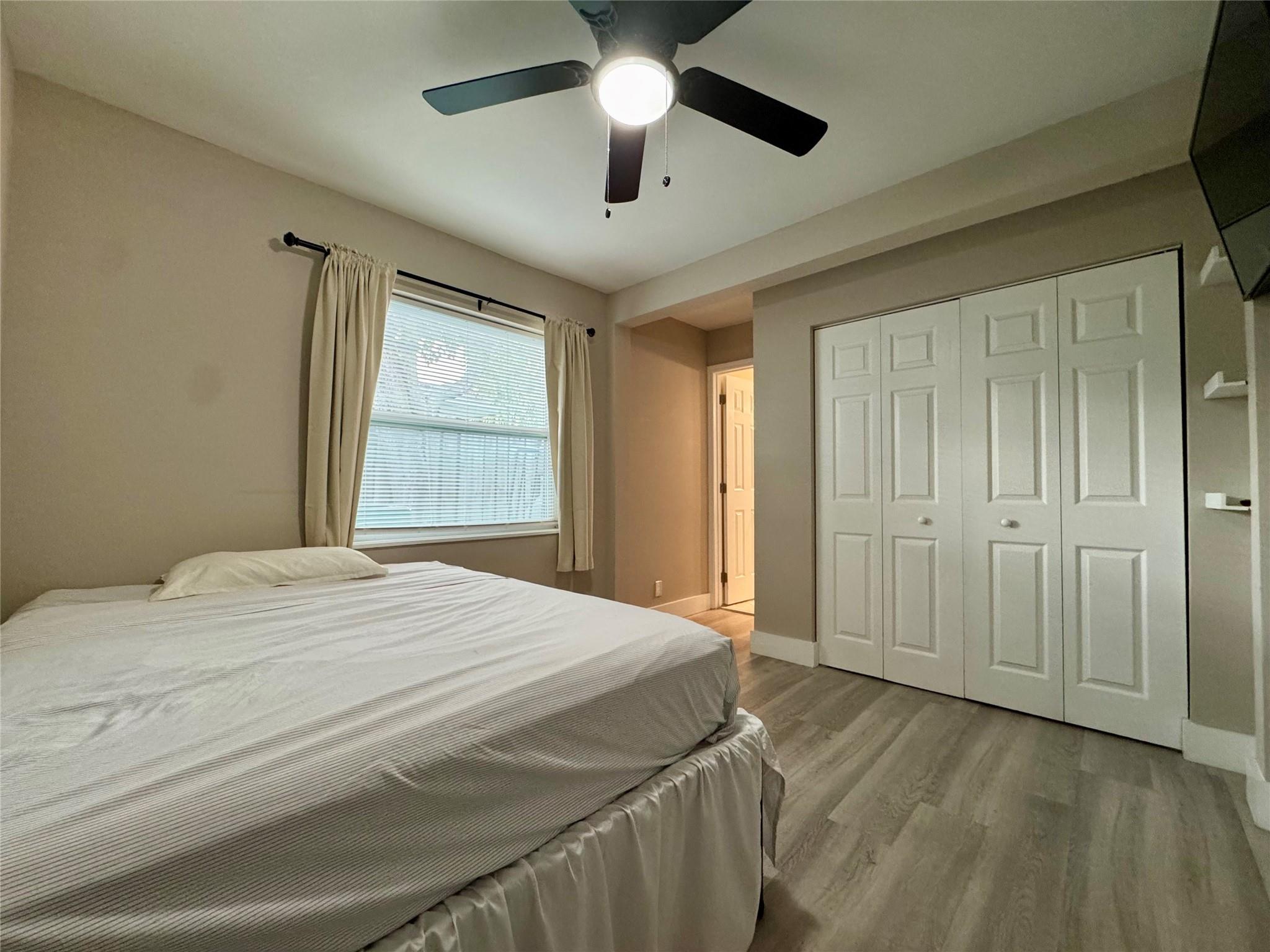 Royal Palm Acres - Residential Lease