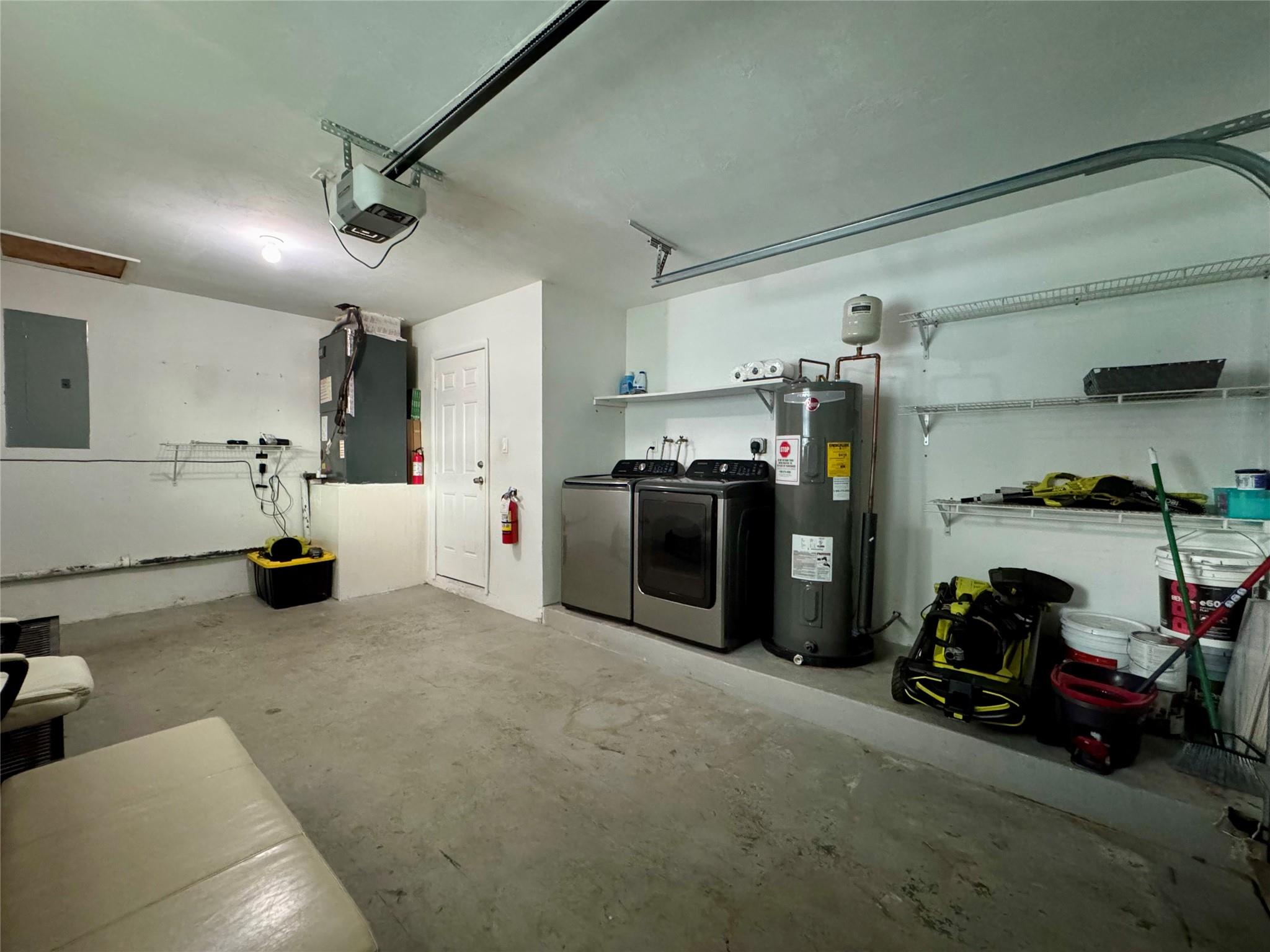 Royal Palm Acres - Residential Lease