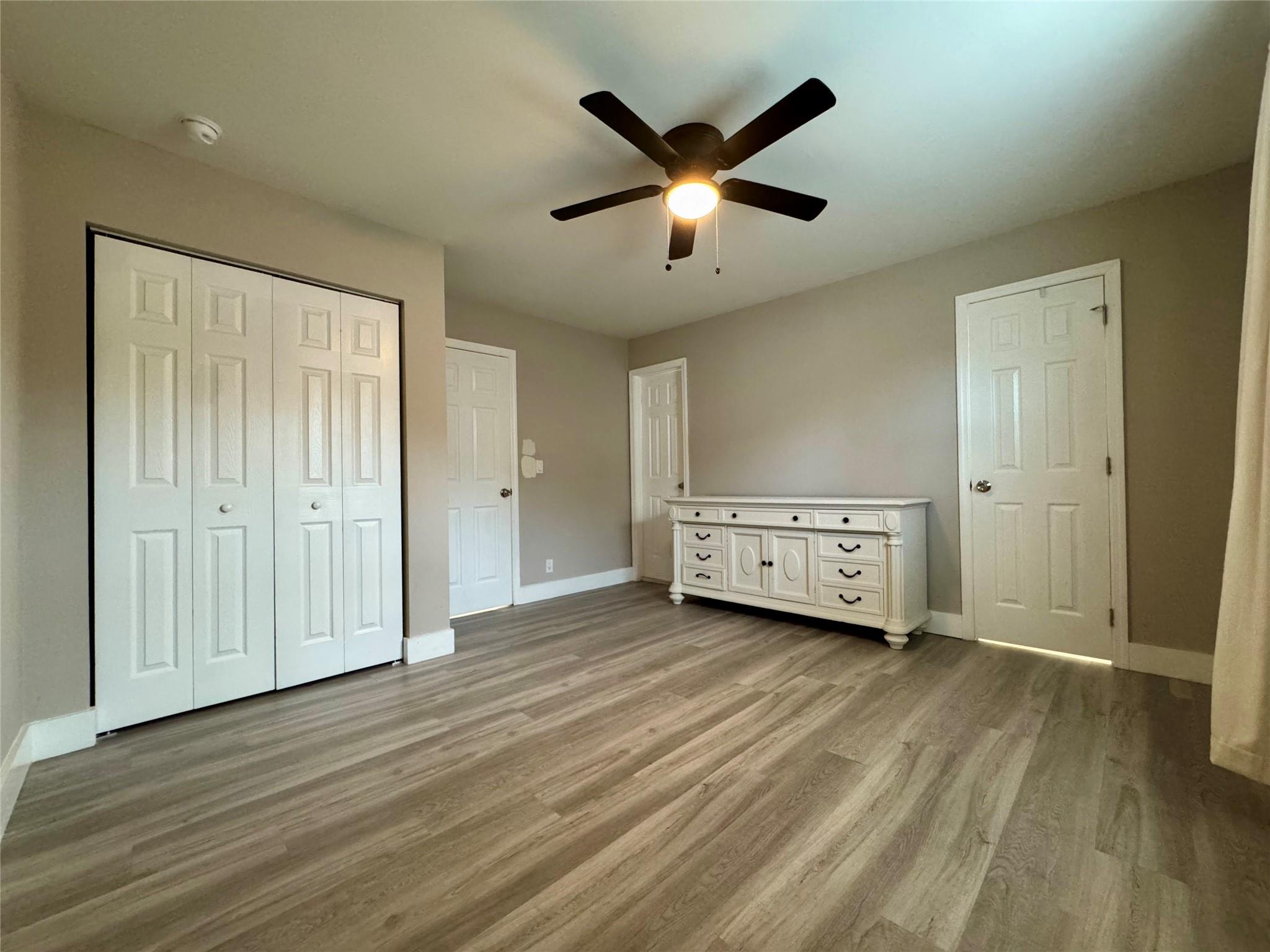 Royal Palm Acres - Residential Lease