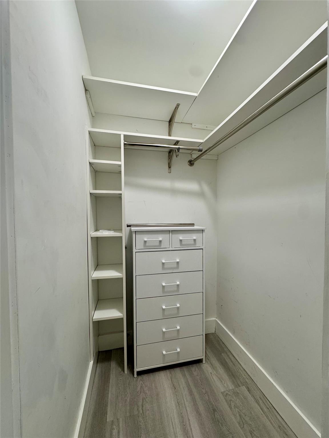 Royal Palm Acres - Residential Lease