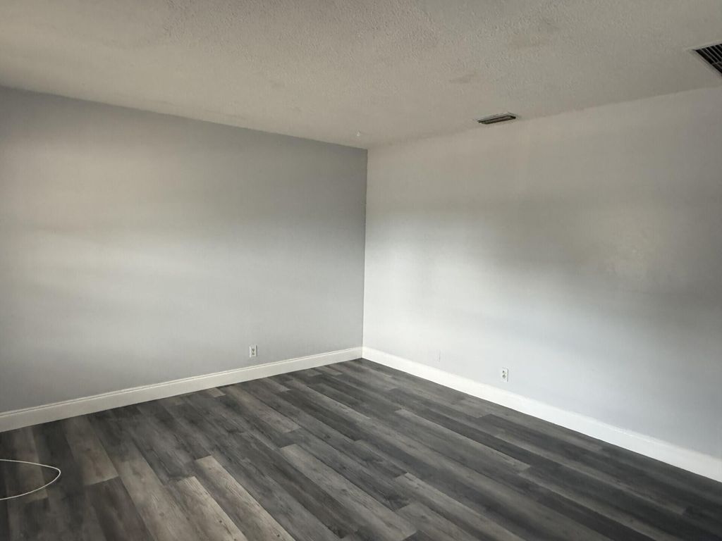 Photo of 105 SW 5th Avenue #B, Boynton Beach, FL 33435 (MLS # R11162533)