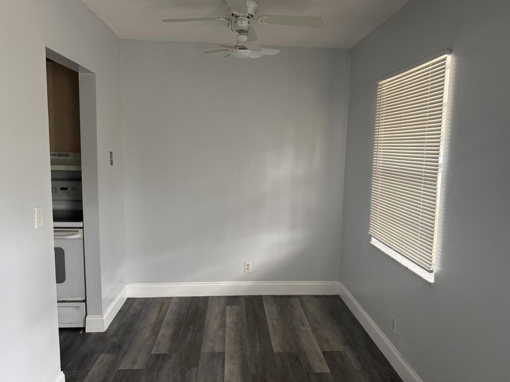 Photo of 105 SW 5th Avenue #B, Boynton Beach, FL 33435 (MLS # R11162533)