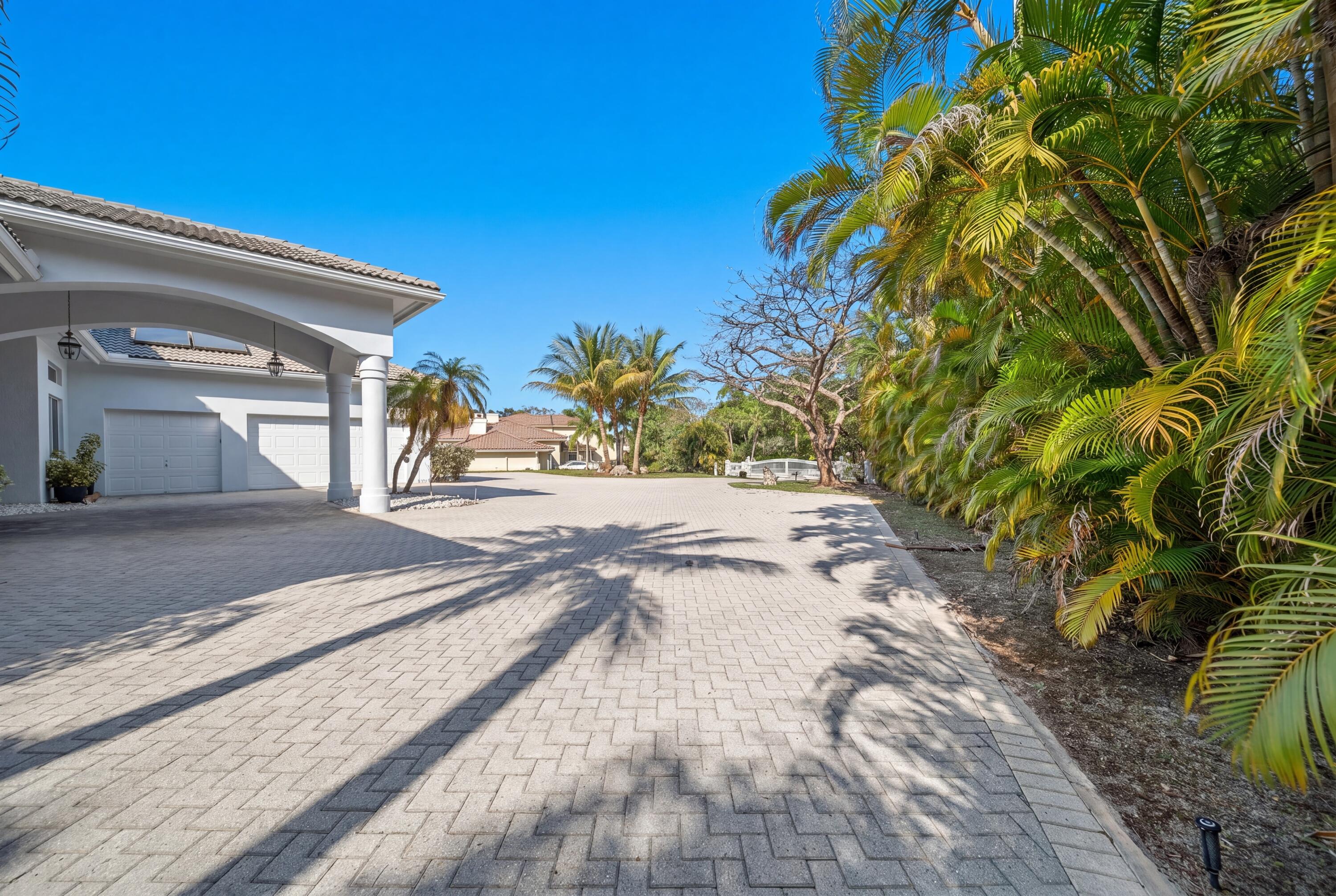 RUNNING BROOK HILLS - Residential