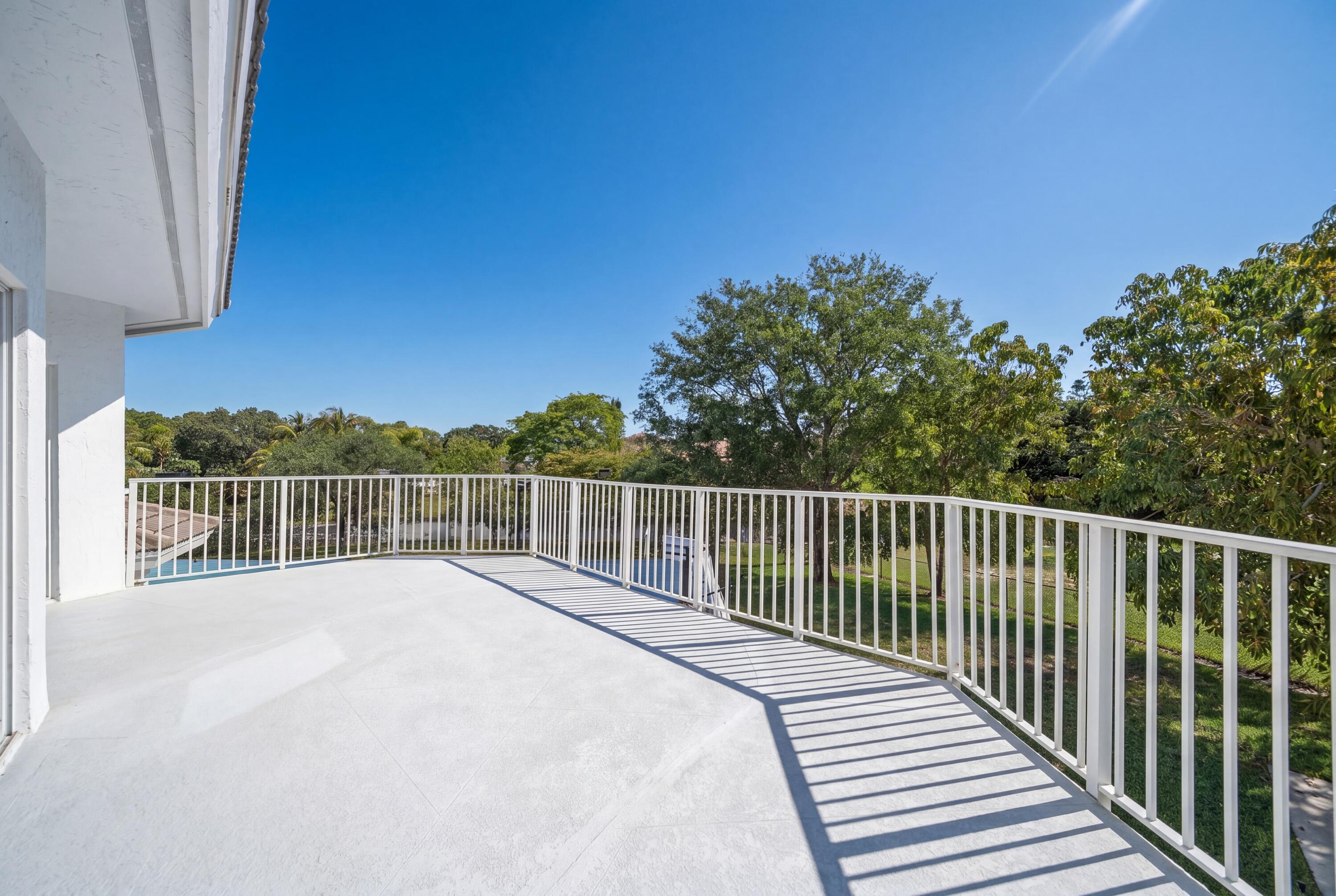RUNNING BROOK HILLS - Residential