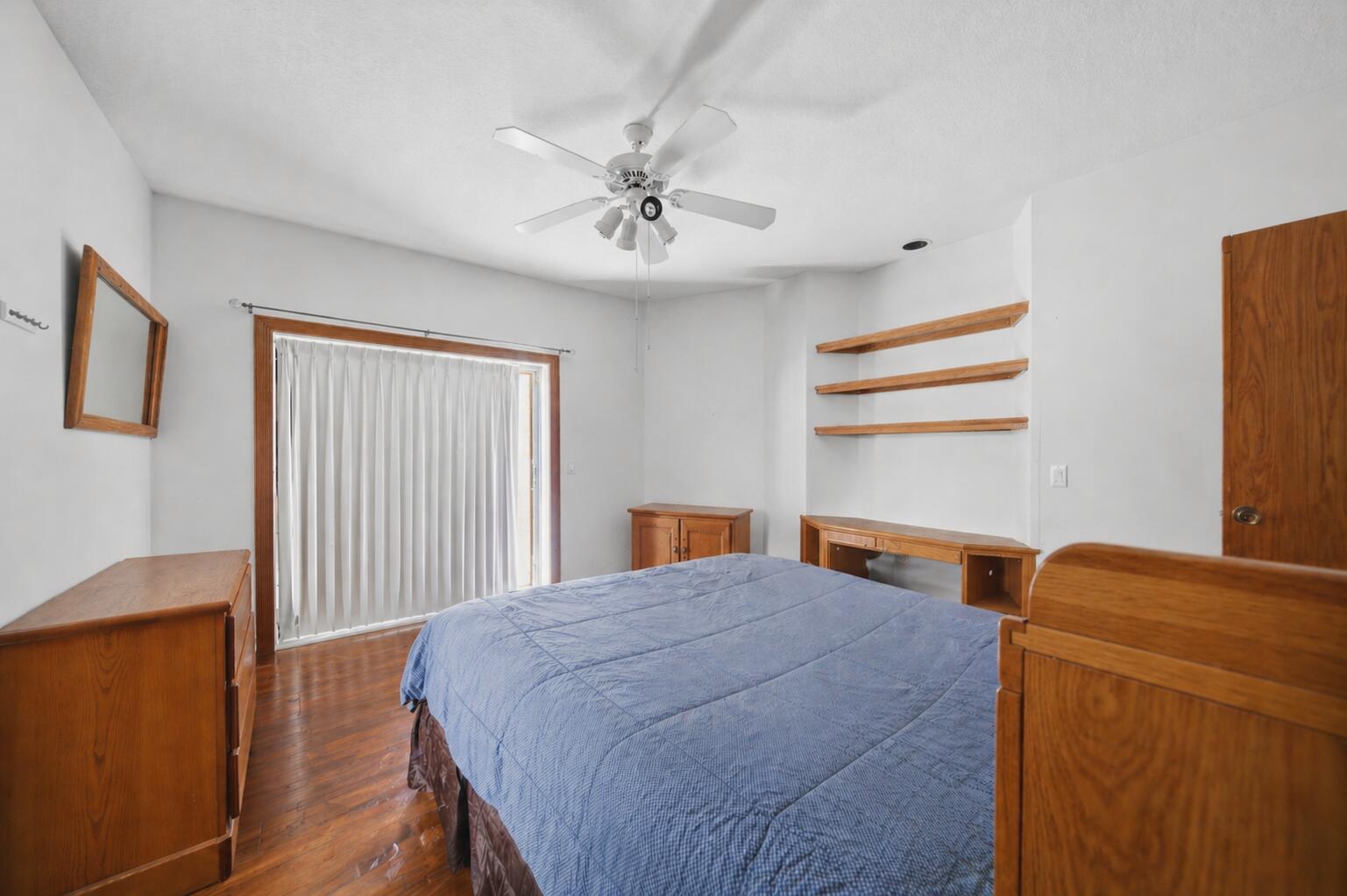 RUNNING BROOK HILLS - Residential