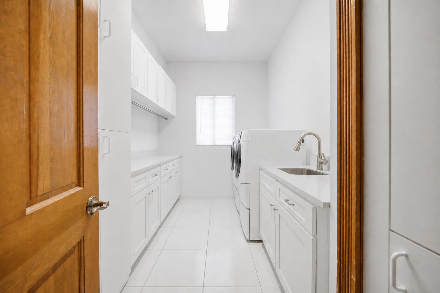 RUNNING BROOK HILLS - Residential