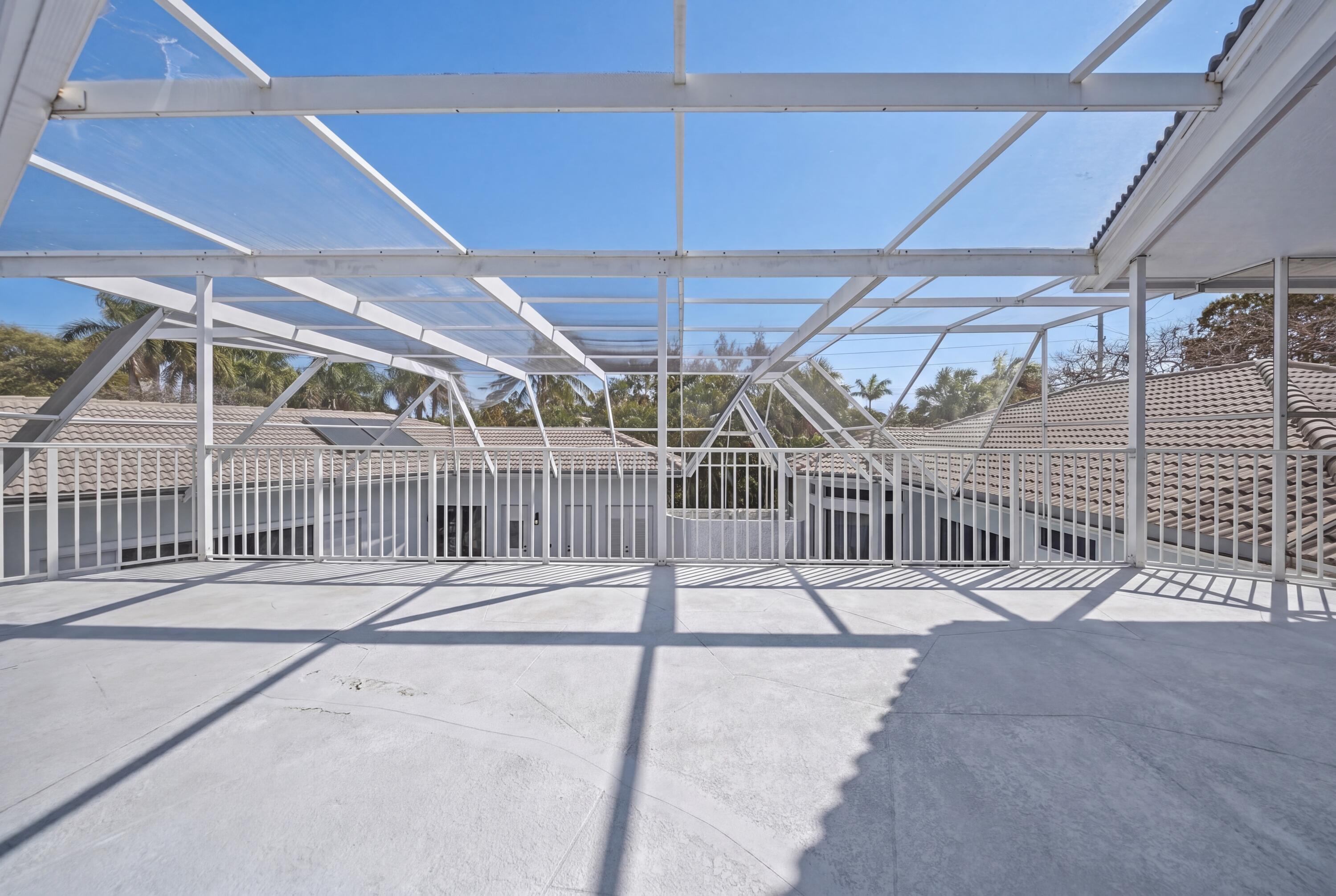 RUNNING BROOK HILLS - Residential