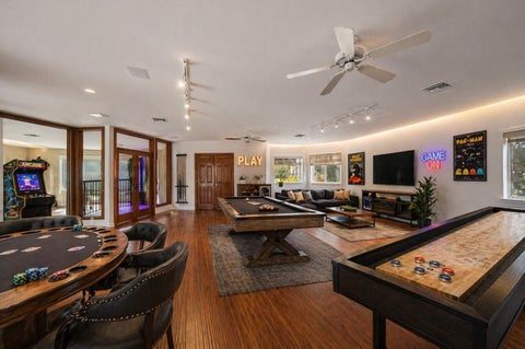 Tiny photo for 4010 NW 100th Avenue, Coral Springs, FL 33065 (MLS # B26024368)