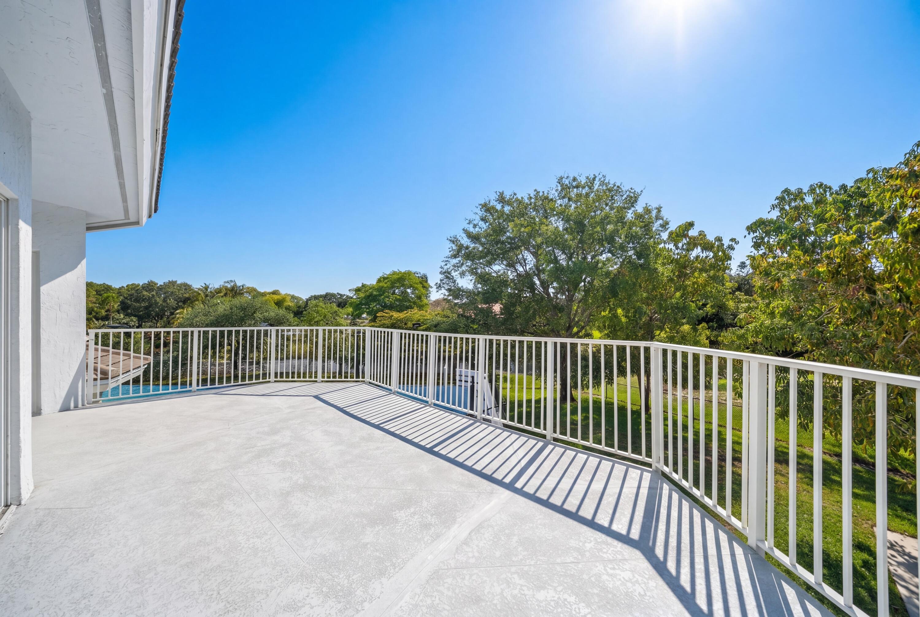 RUNNING BROOK HILLS - Residential
