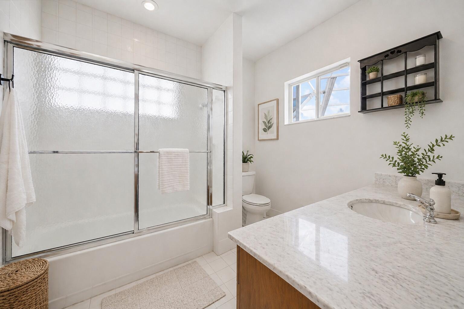 RUNNING BROOK HILLS - Residential