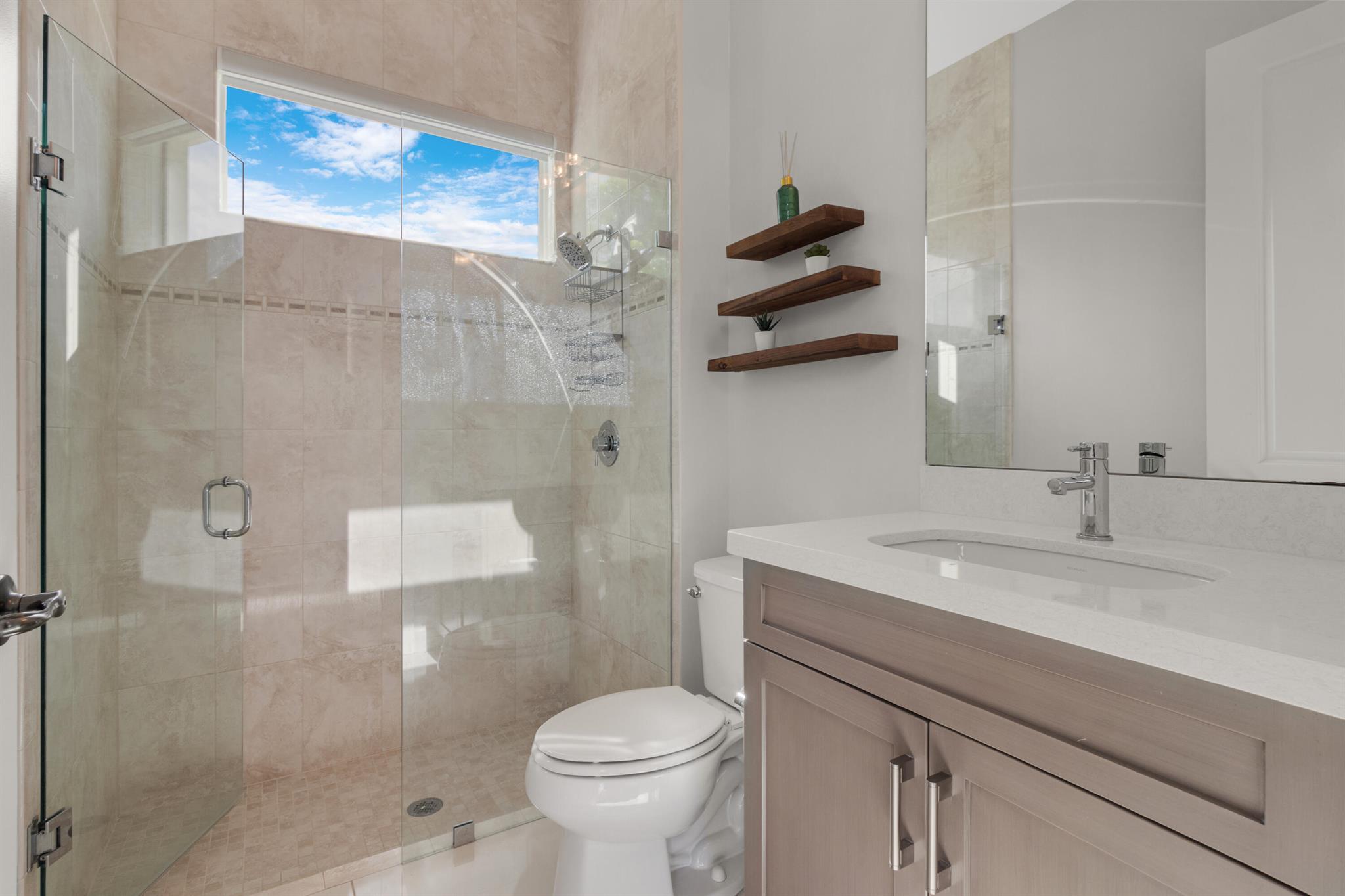 STERLING RANCH - Residential