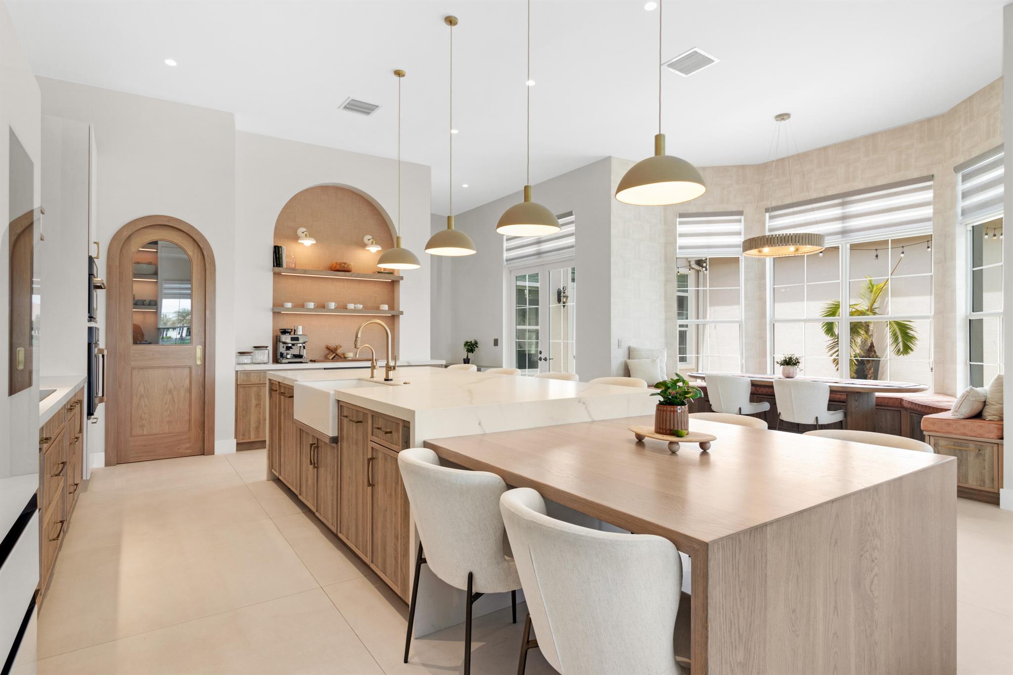 STERLING RANCH - Residential