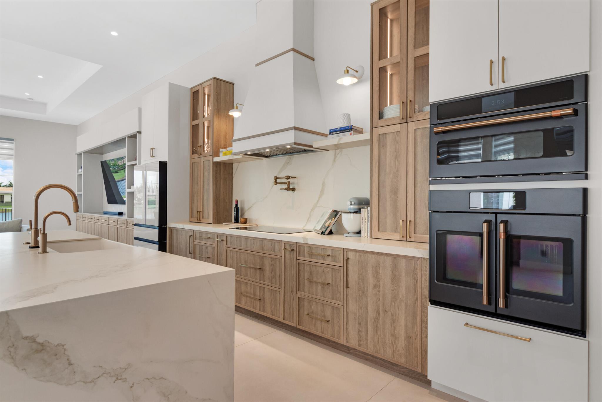 STERLING RANCH - Residential