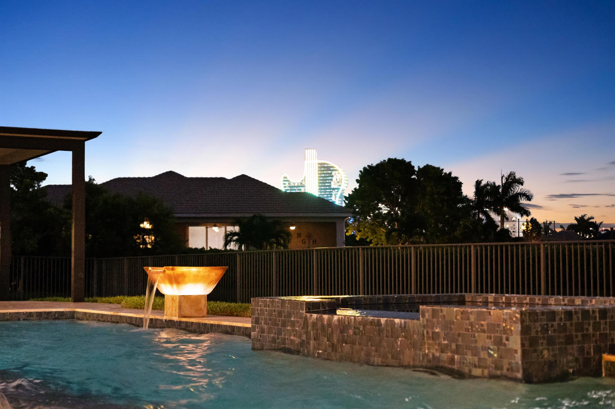 STERLING RANCH - Residential