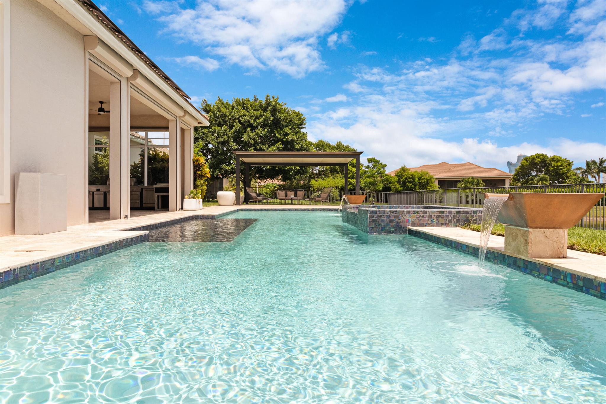 STERLING RANCH - Residential