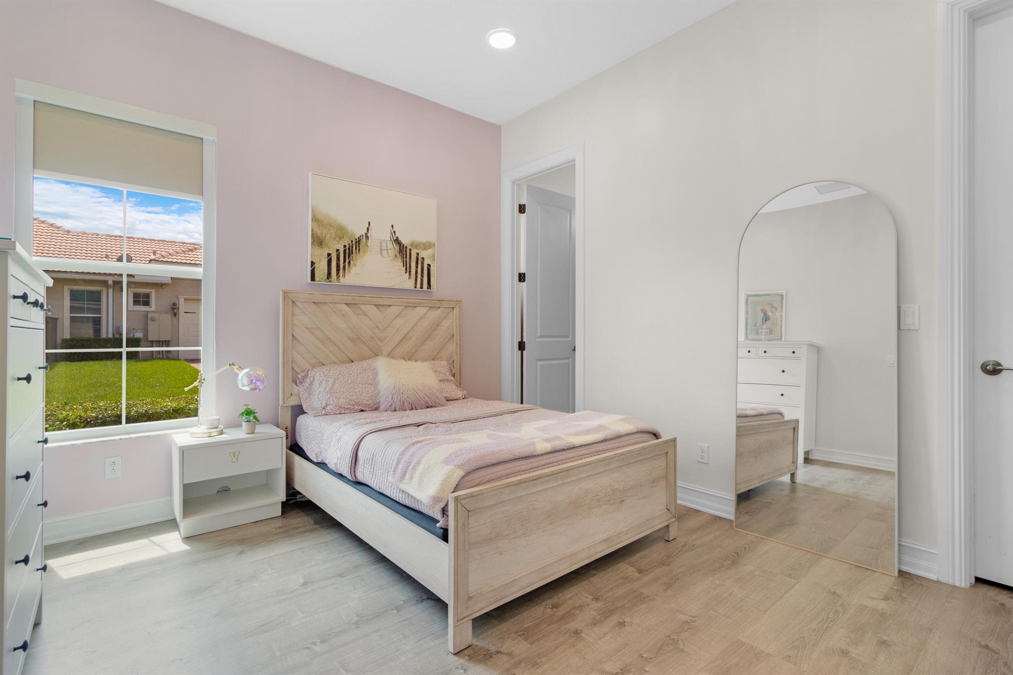 STERLING RANCH - Residential