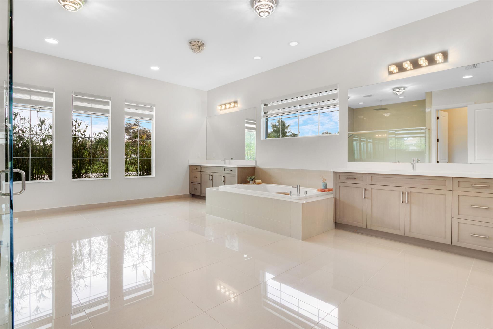 STERLING RANCH - Residential