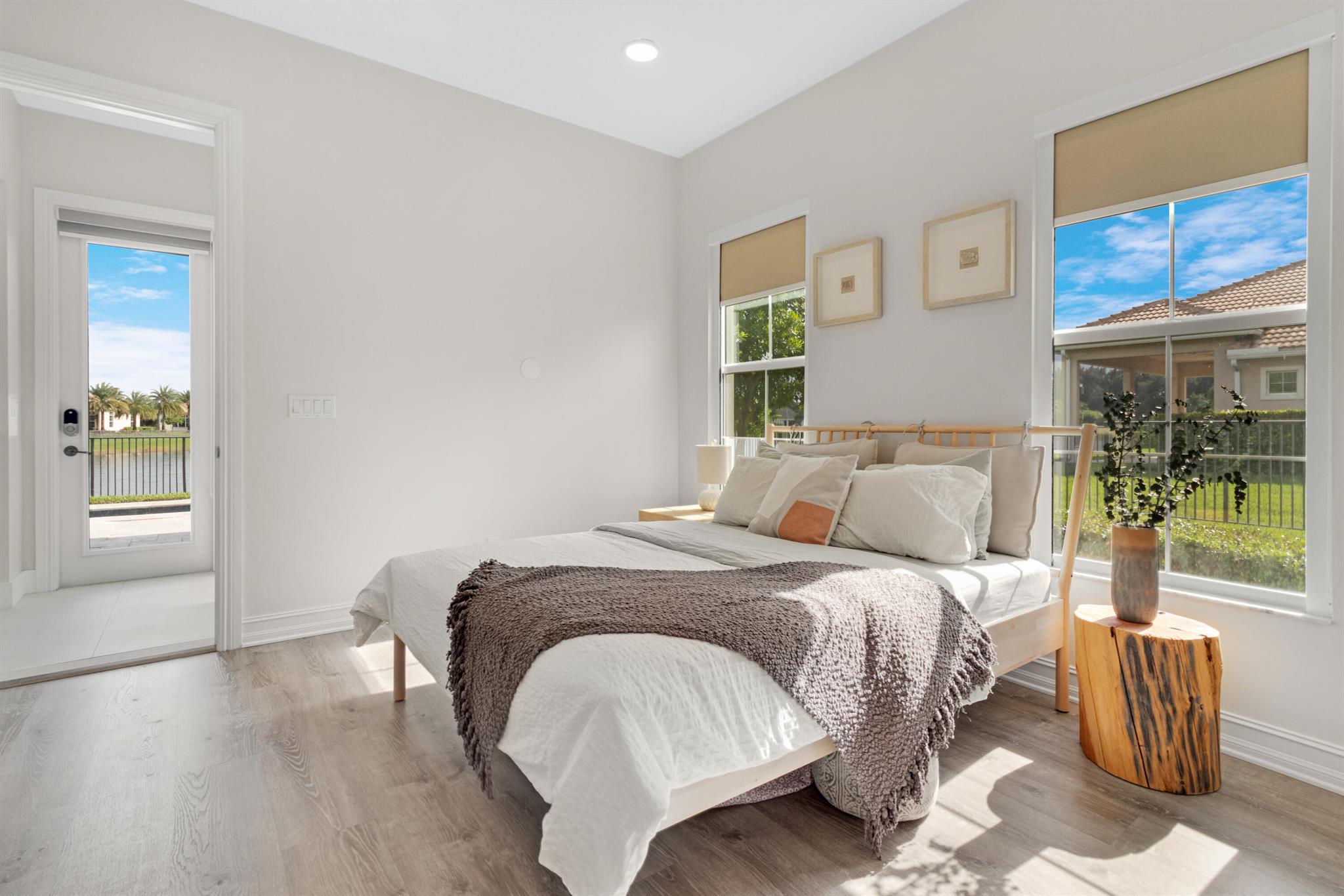 STERLING RANCH - Residential