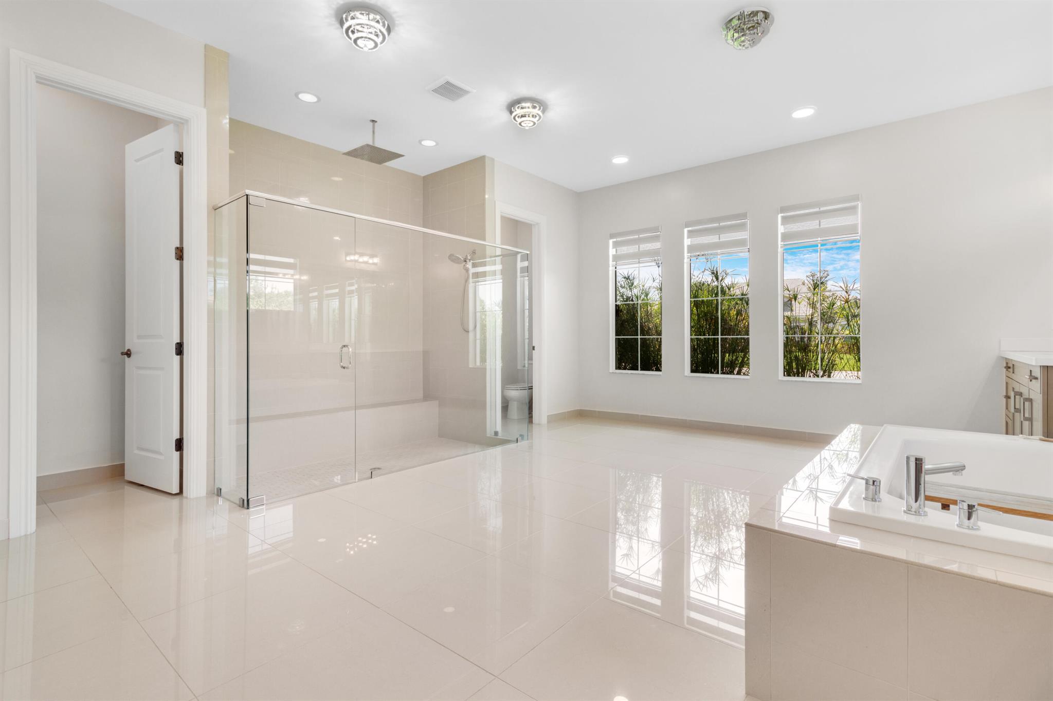 STERLING RANCH - Residential