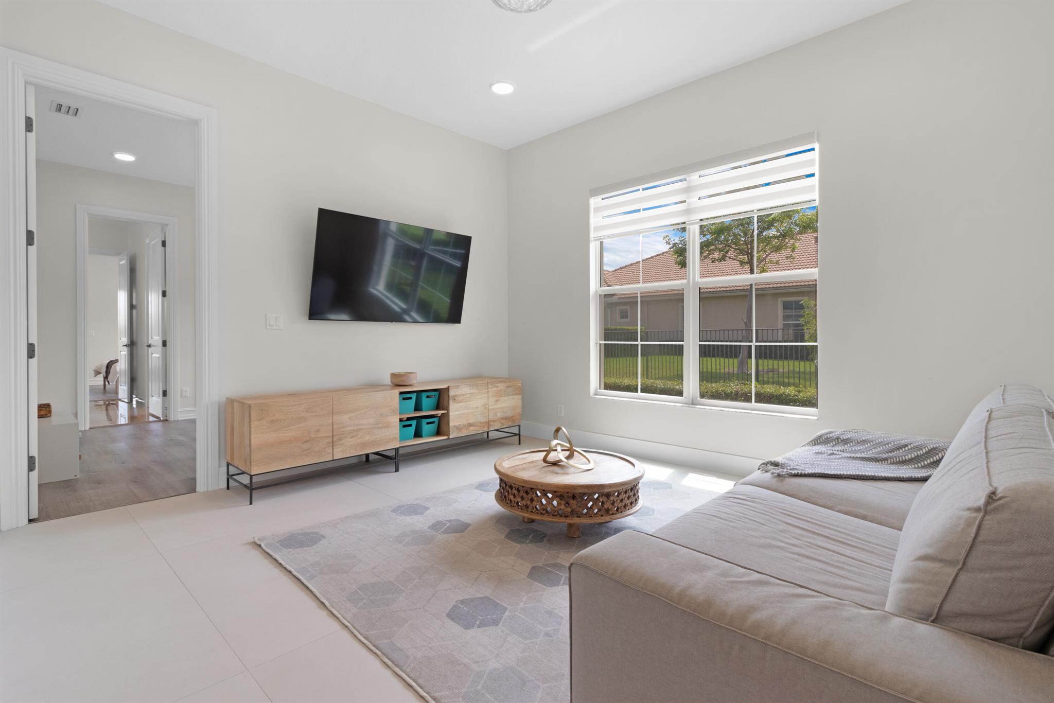 STERLING RANCH - Residential