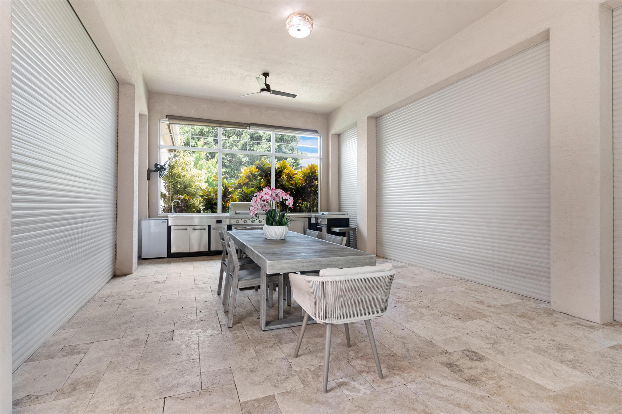 STERLING RANCH - Residential