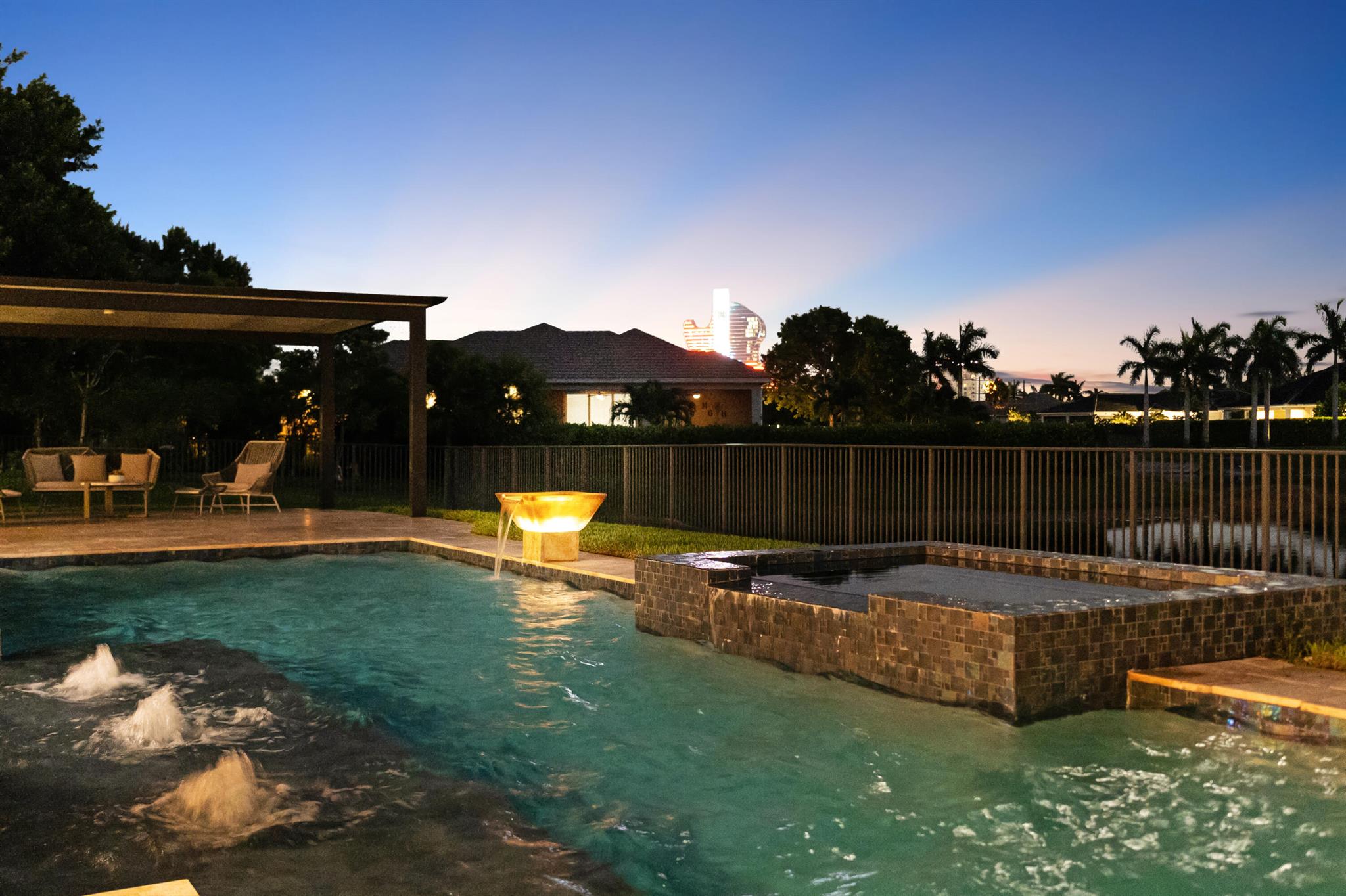 STERLING RANCH - Residential