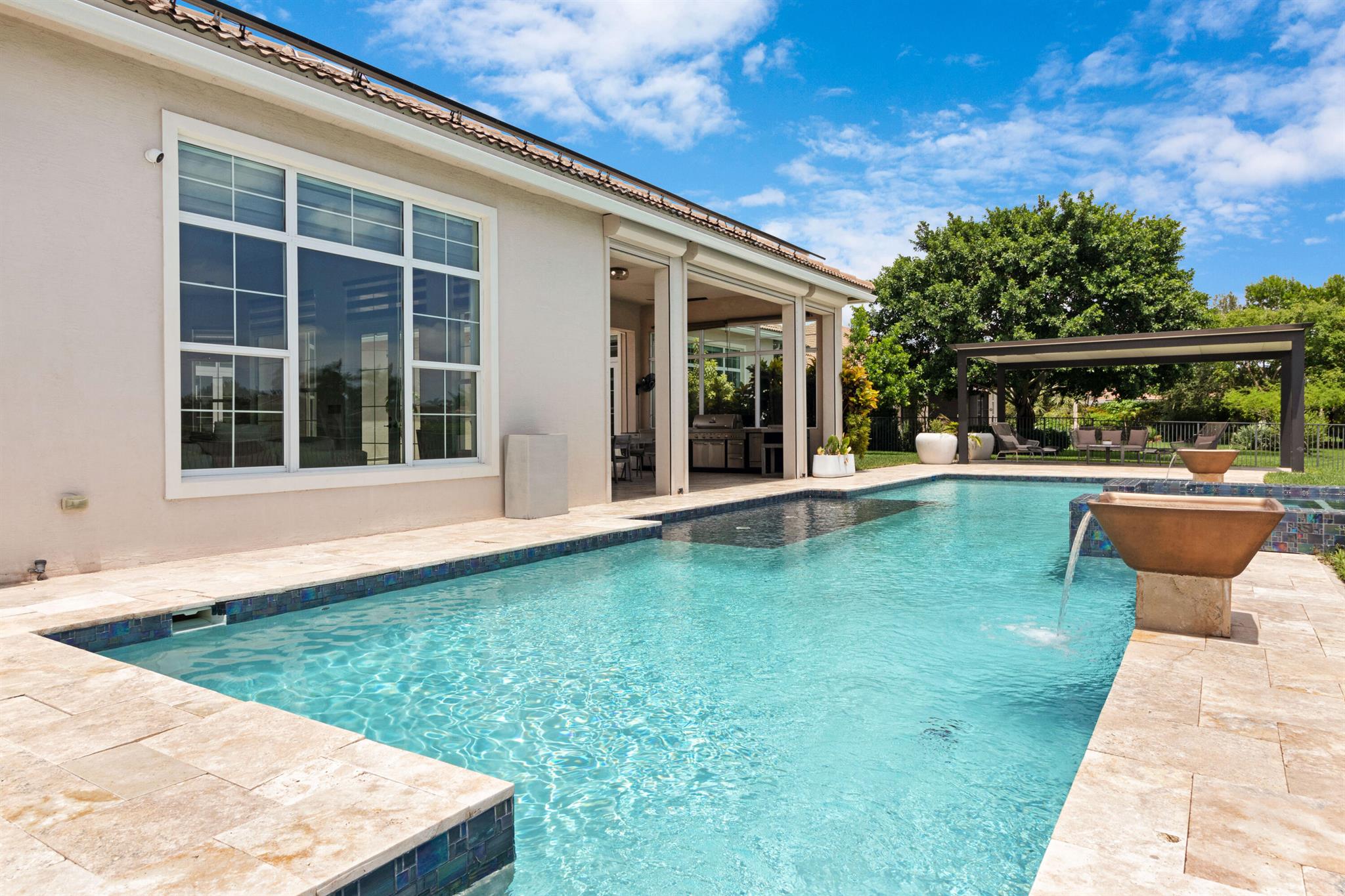 STERLING RANCH - Residential