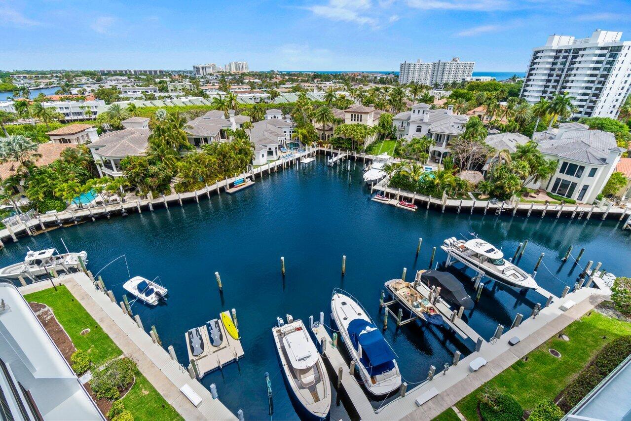 4740 S Ocean Boulevard 903