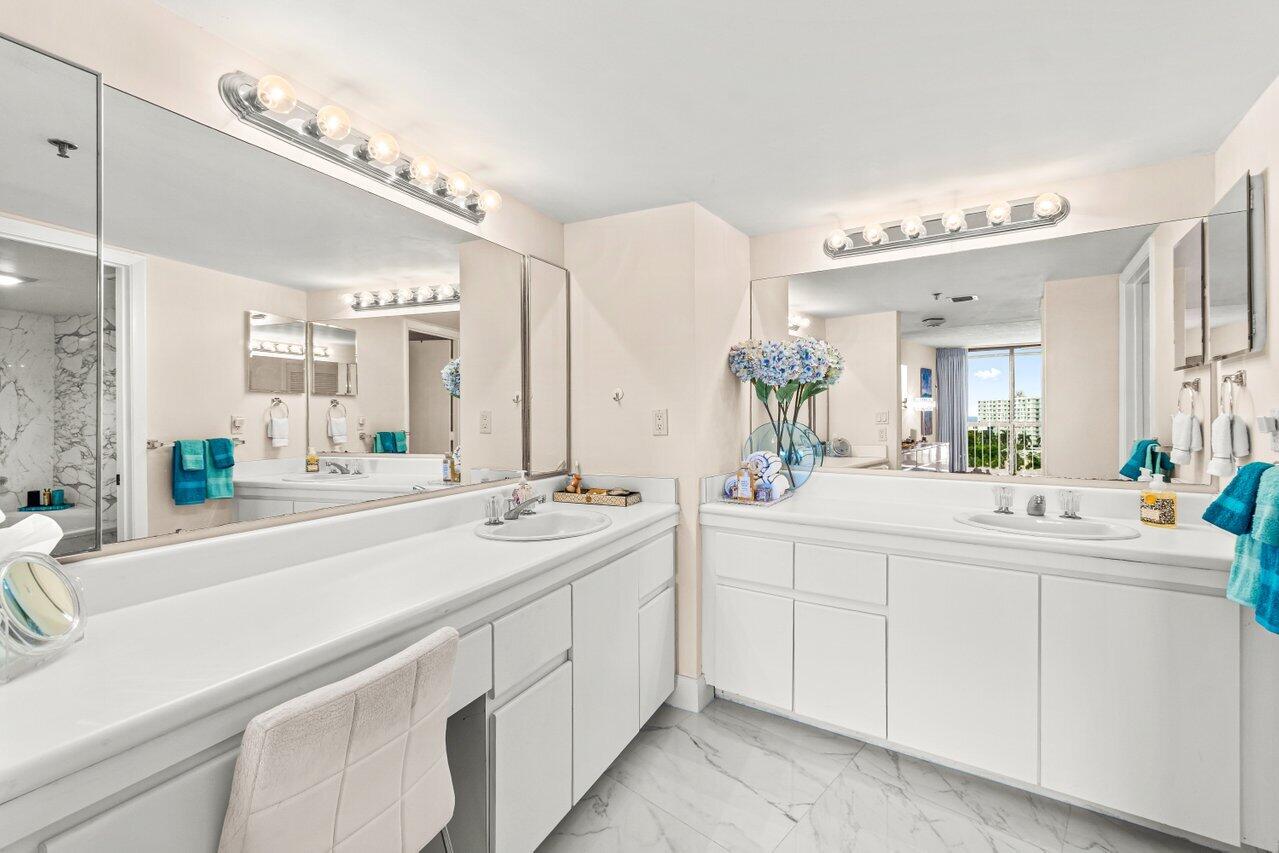 BRAEMAR ISLE CONDO - Residential