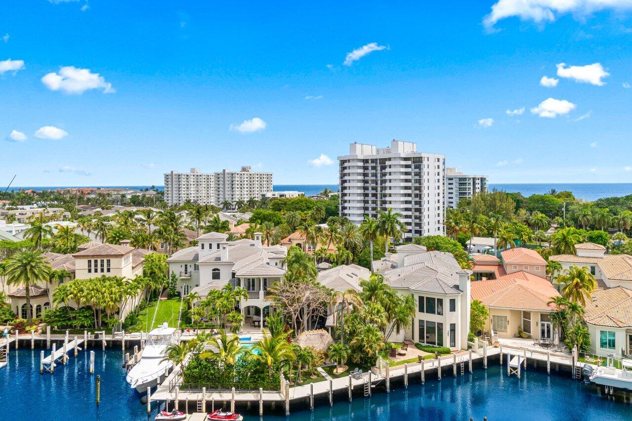 4740 S Ocean Boulevard 903