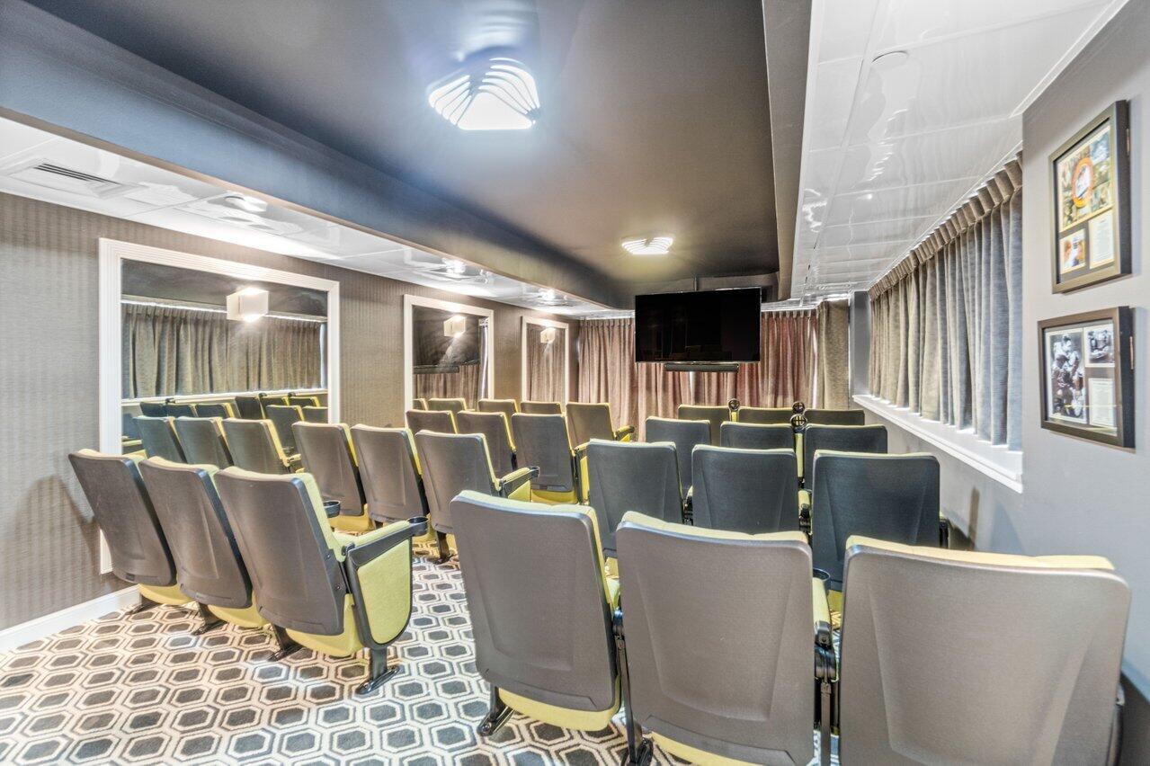 BRAEMAR ISLE CONDO - Residential