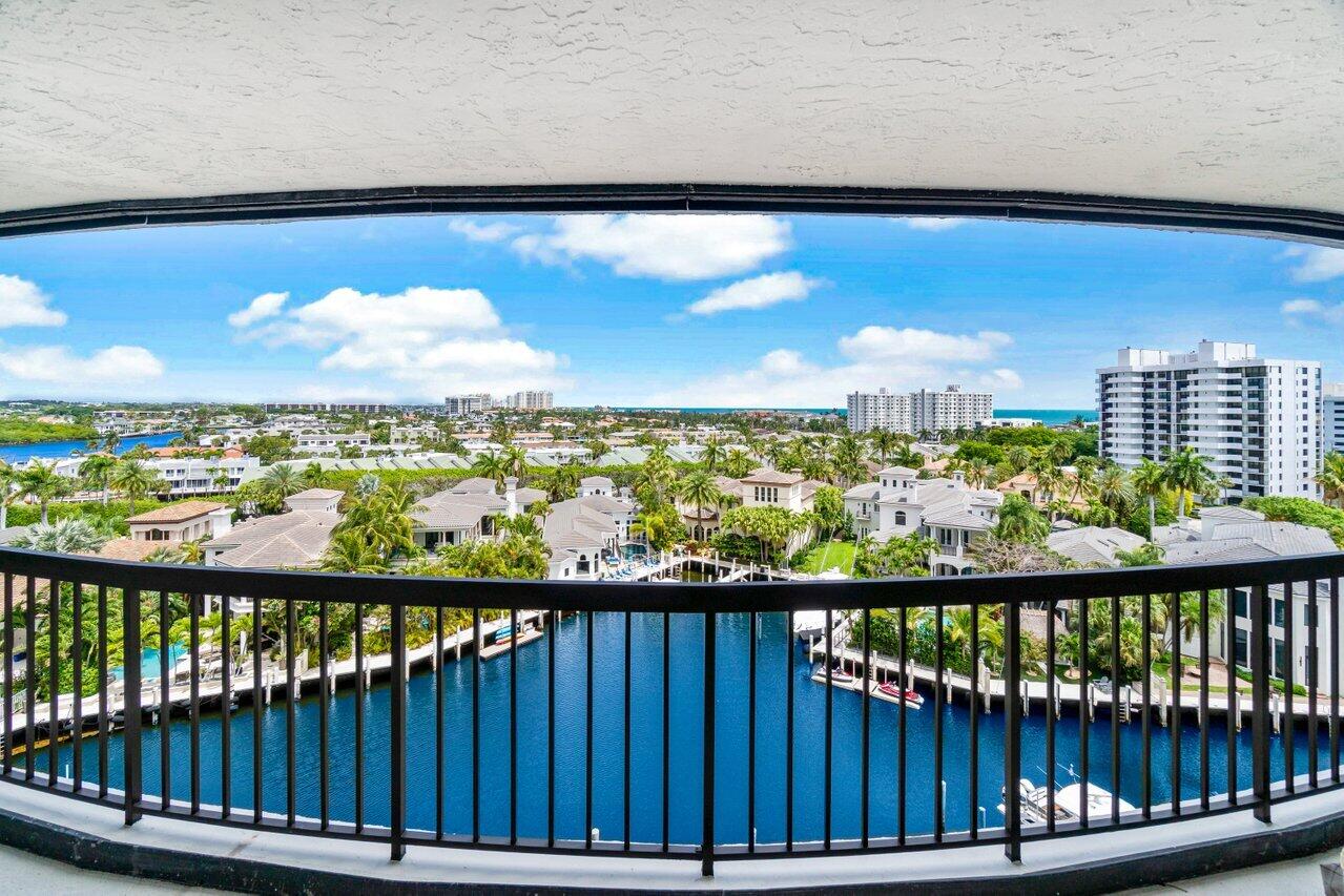 4740 S Ocean Boulevard 903