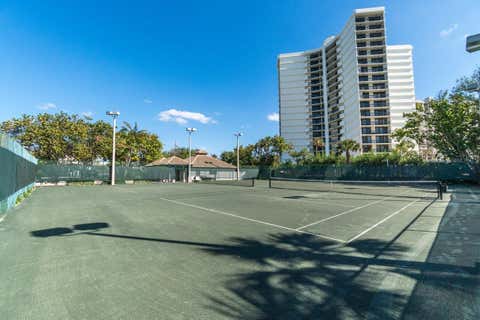 Tiny photo for 4740 S Ocean Boulevard #903, Highland Beach, FL 33487 (MLS # B26017558)