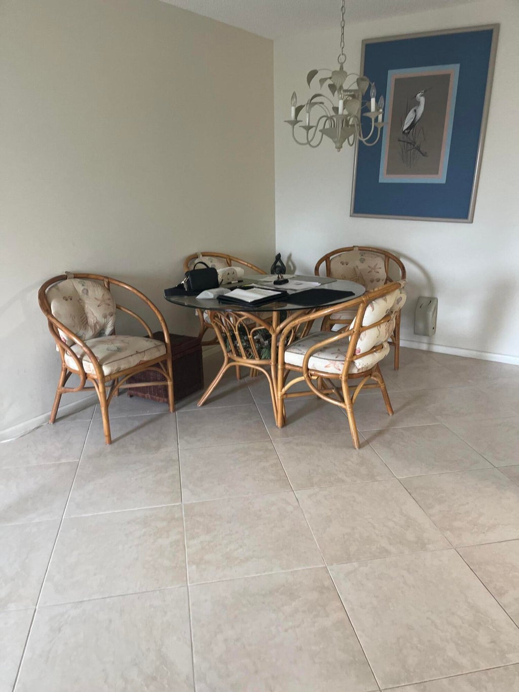 Photo of 3501 BIMINI Lane #F4, Coconut Creek, FL 33066 (MLS # B26080371)