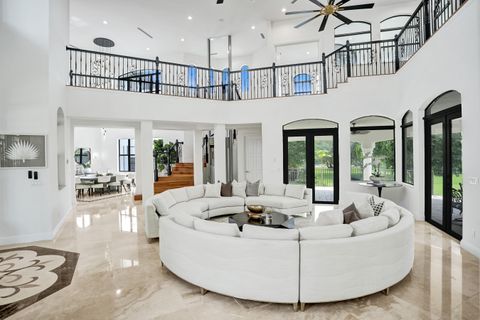 Tiny photo for 11600 NW 8th Street, Plantation, FL 33325 (MLS # B26033018)
