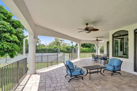 Tiny photo for 11600 NW 8th Street, Plantation, FL 33325 (MLS # B26033018)