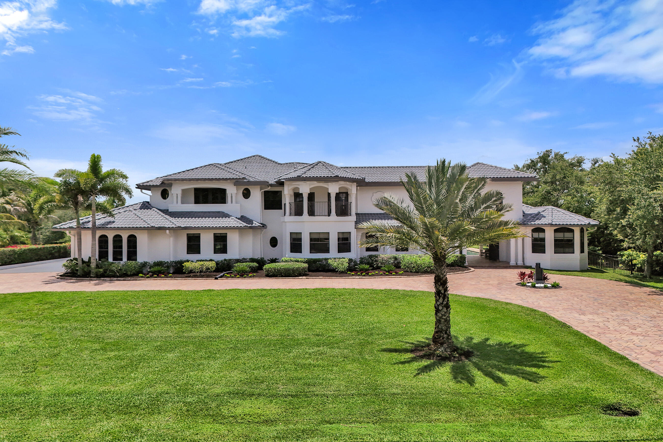 11600 NW 8th Street