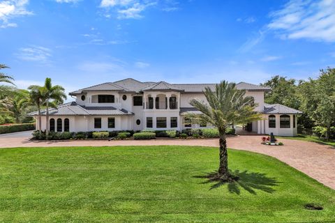 Tiny photo for 11600 NW 8th Street, Plantation, FL 33325 (MLS # B26033018)