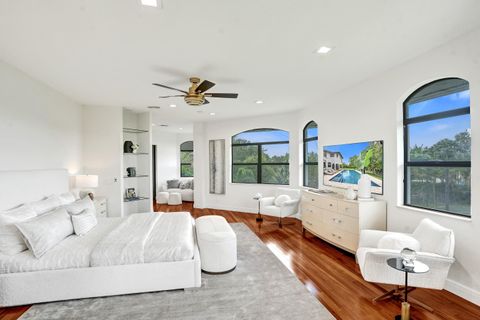 Tiny photo for 11600 NW 8th Street, Plantation, FL 33325 (MLS # B26033018)