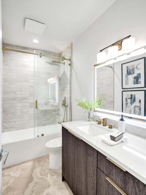 Tiny photo for 11600 NW 8th Street, Plantation, FL 33325 (MLS # B26033018)