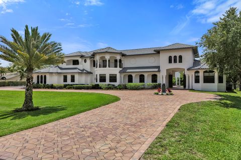 Tiny photo for 11600 NW 8th Street, Plantation, FL 33325 (MLS # B26033018)