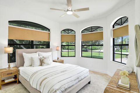 Tiny photo for 11600 NW 8th Street, Plantation, FL 33325 (MLS # B26033018)