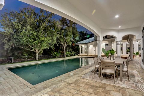 Tiny photo for 11600 NW 8th Street, Plantation, FL 33325 (MLS # B26033018)
